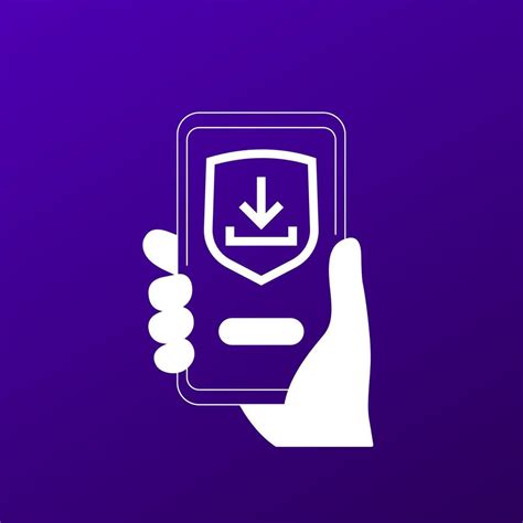 Secure Adult App Downloads Spain: Top Trusted Apps for Safe Access