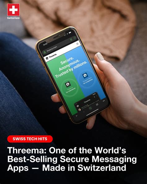 Secure Adult App Downloads Guide for Switzerland