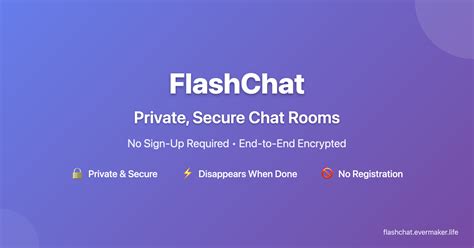 Top Secure Chat Rooms in Kuwait Unveiled