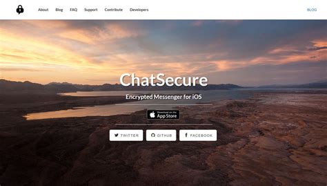 Best Secure Chat Rooms Mozambique for Safe Online Connections