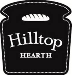 See Live Registered Trademark Hilltop Hearth With Classes 030