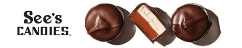 See's Candy Cda