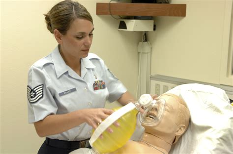 Self Aid For Buddies Who Care Amp Gt Air Force Amp Gt Display