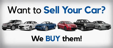 Sell Your Car Today For Cash In Medford Or