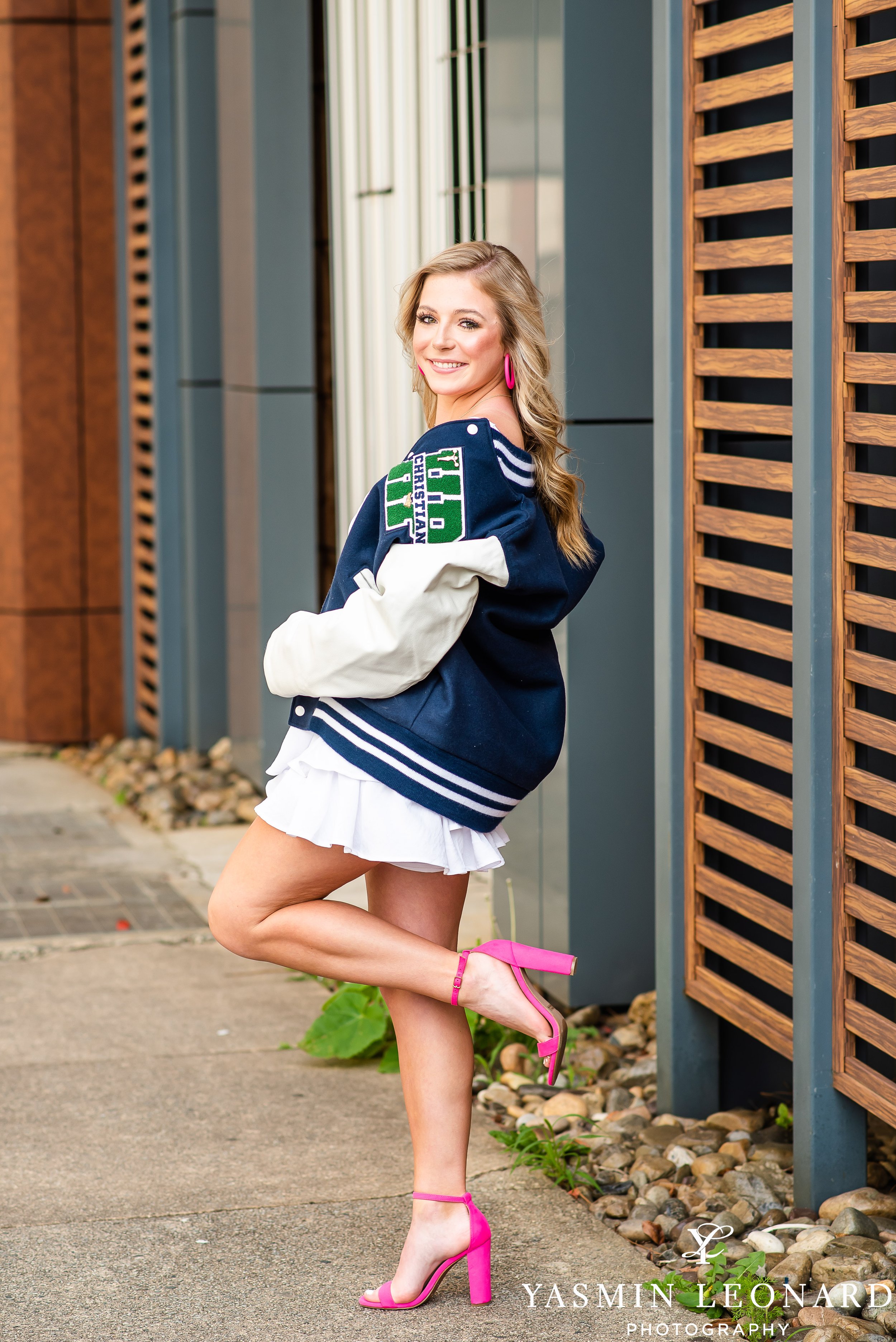 Senior Living Plymouth Meeting Pa The Pinnacle At Plymouth Meeting