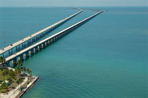 Explore the Mystery of Seven Mile Bridge: Hidden Secrets Unveiled