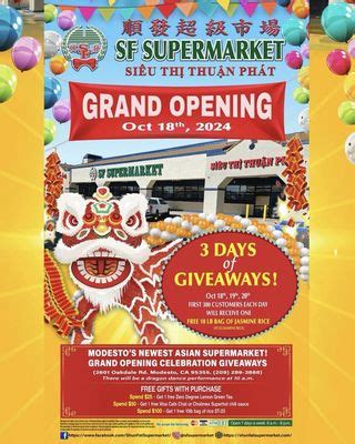 Sf Supermarket Updated August 2025 82 Photos Amp 27 Reviews 2601 Sf Supermarket Updated August 2025 82 Photos Amp 27 Reviews 2601