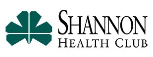 Shannon Health Club