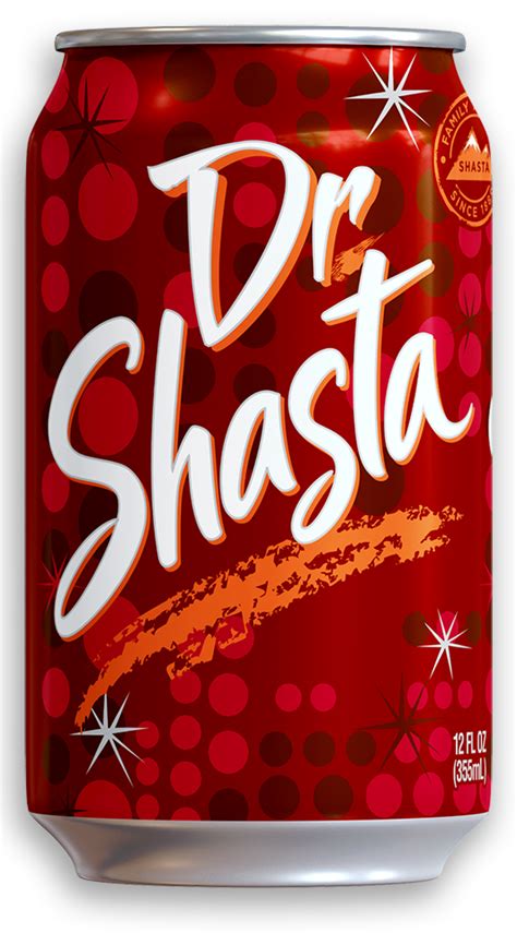 Shasta Pop Flavors Explore The Flavorful World Of Shasta Pop Dr Shasta