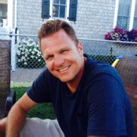 Shawn Oneill Sr Maintenance Project Amp Turnaround Planner Pbf Shawn Oneill Sr Maintenance Project Amp Turnaround Planner Pbf