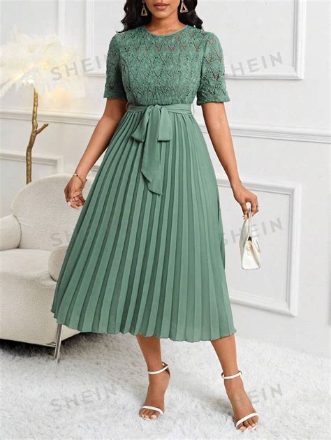 Best Shein Wedding Guest Dresses for 2023