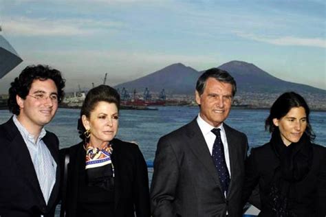 Shipping Mogul Rafaela Aponte World Amp 39 S Self Made Richest Woman Shipping Mogul Rafaela Aponte World Amp 39 S Self Made Richest Woman