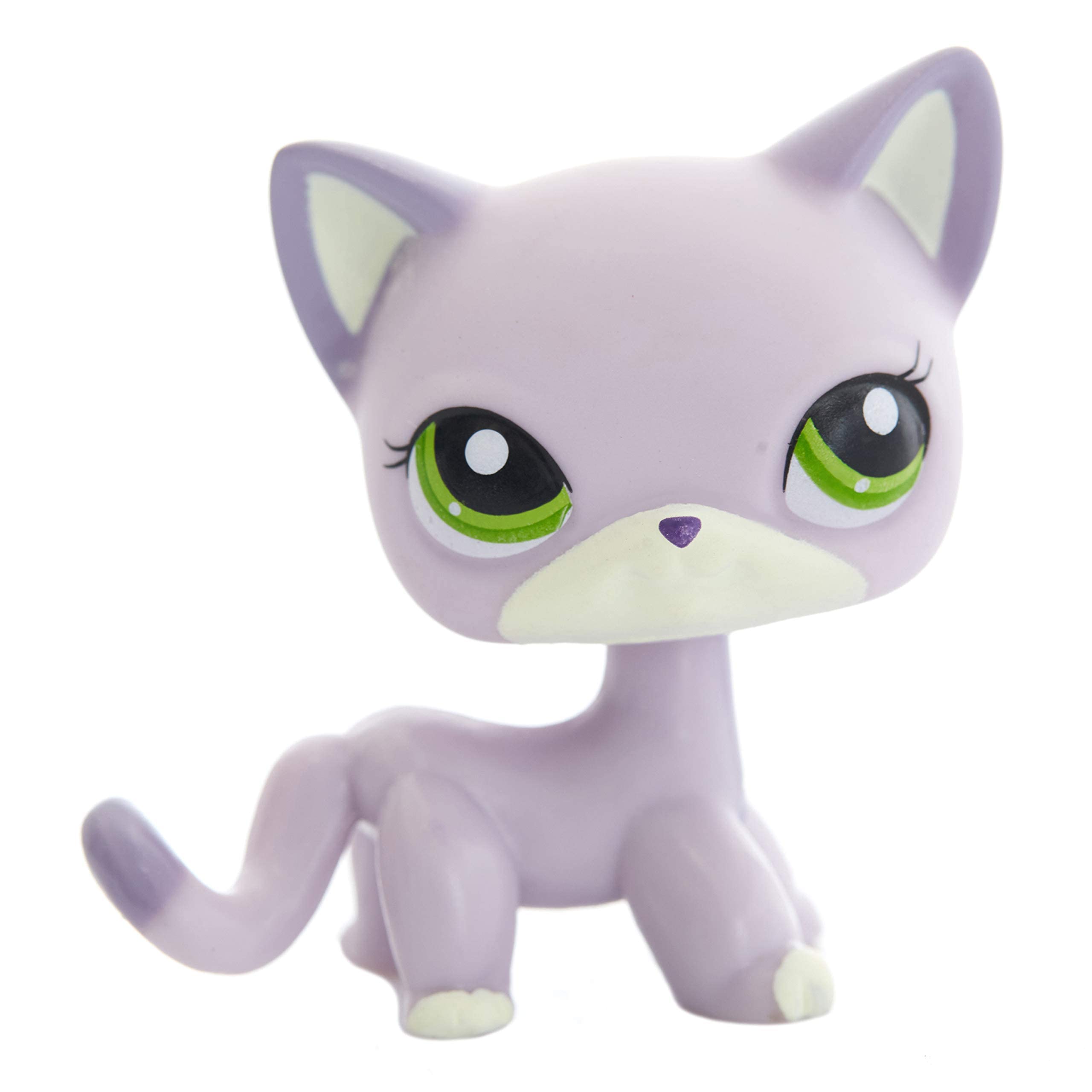 Shop Browning X Bolt Medallion 6 5 Creedmoor Bolt Action Rifle With French Walnut Stock For Sale Online Vance Outdoors