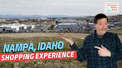 Shopping Stores In Nampa Idaho Groceries Clothes More Shopping Stores In Nampa Idaho Groceries Clothes More