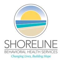 Shoreline Behavioral Health