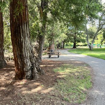 Shoup Park Updated February 2026 121 Photos 64 Reviews 400 University Ave Los Altos California Parks Phone Number Yelp Shoup Park Updated February 2026 121 Photos 64 Reviews 400 University Ave Los Altos California Parks Phone Number Yelp