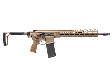 Sig Spear Lt 5.56