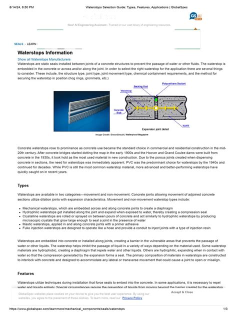 Signals Intelligence Systems Selection Guide Types Features Applications Globalspec Signals Intelligence Systems Selection Guide Types Features Applications Globalspec