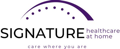 Signature Home Health