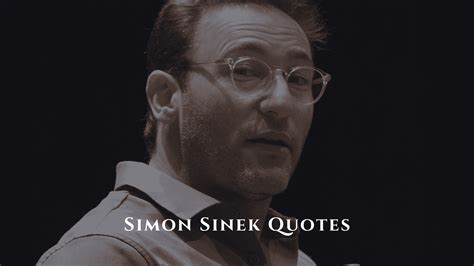 Are Simon Implicit Quotes Driving Hidden Meanings?