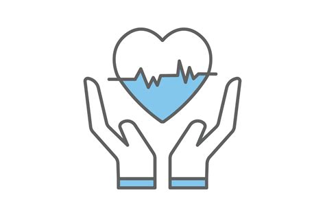 Simple Healthcare Definiton Of Radiopaque