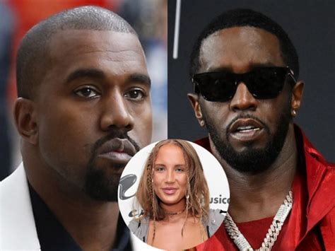 Singer Niykee Heaton Accuses Diddy And Kanye West Of S A Amp Quot I Sat 20 Singer Niykee Heaton Accuses Diddy And Kanye West Of S A Amp Quot I Sat 20
