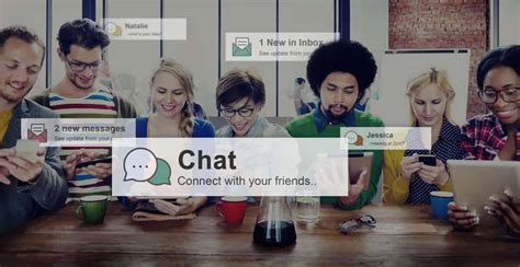 Best Singles Chat France Meetups for Fun Dates