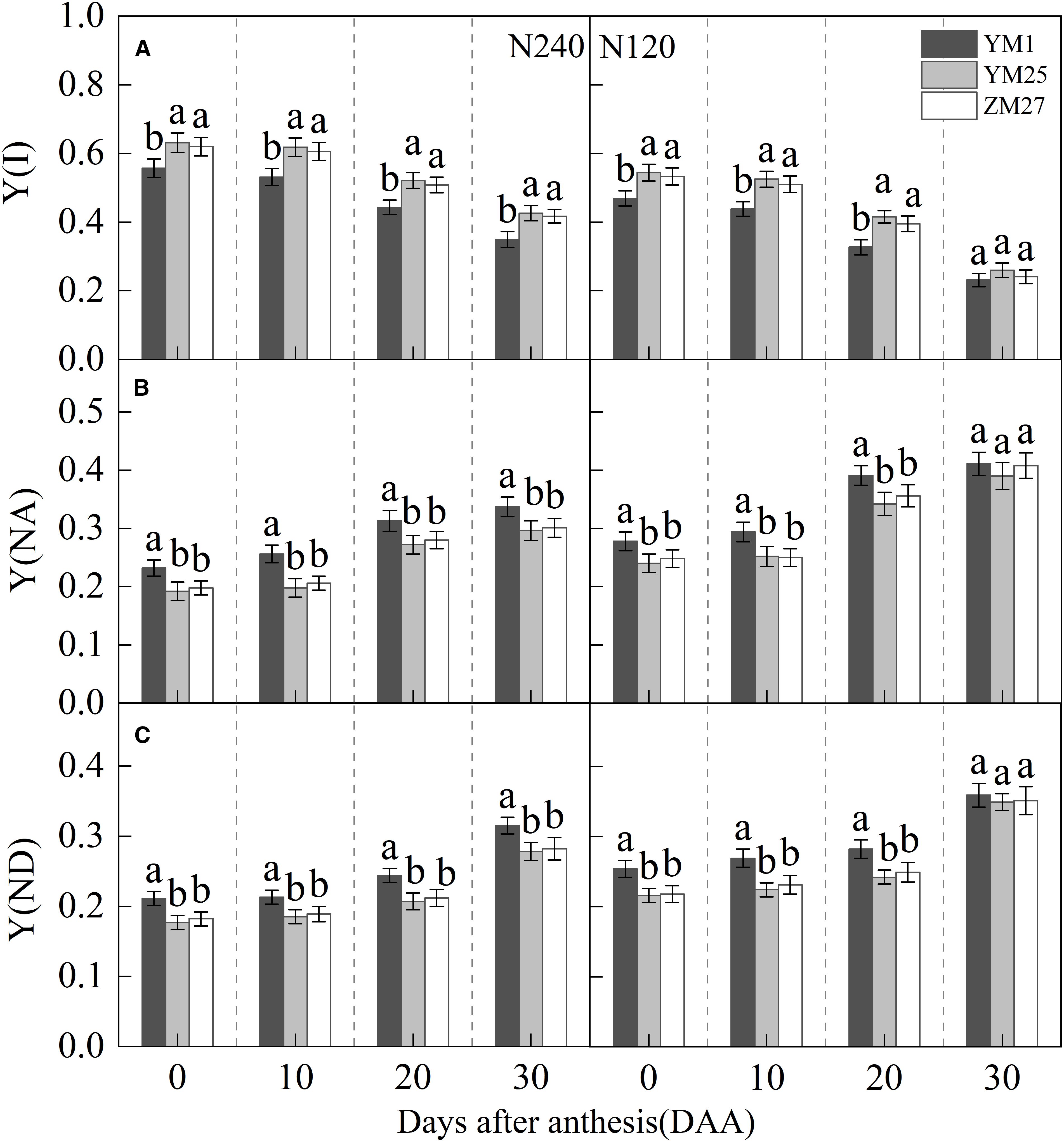 Sink Utensil Holder Plastic Silverware Caddy With Metal Rack Utensil Holder For Party Cutlery Flatware Organizer For Kitchen Countertop Forks Spoons Knives Storage For Picnic Camping Outdoor Buffet White Kitchen Utensils Holder Sink Utensil Holder Plastic Silverware Caddy With Metal Rack Utensil Holder For Party Cutlery Flatware Organizer For Kitchen Countertop Forks Spoons Knives Storage For Picnic Camping Outdoor Buffet White Kitchen Utensils Holder