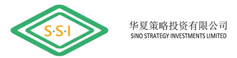 Sino Strategy Investments Limited
