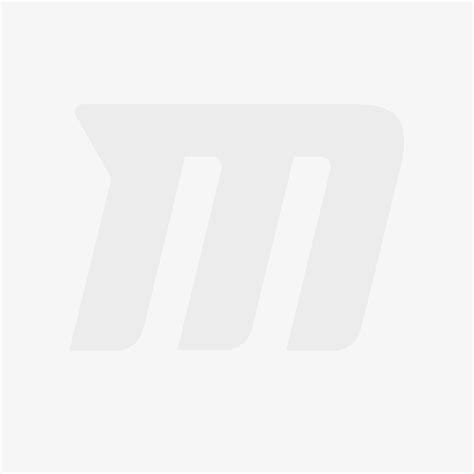 Sissy Bar For Yamaha Xv 535 Virago 88 03 Craftride Chrome