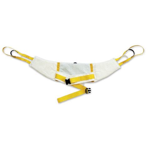 Sit To Stand Disposable Belt Patient Handling Sphmedical Sit To Stand Disposable Belt Patient Handling Sphmedical