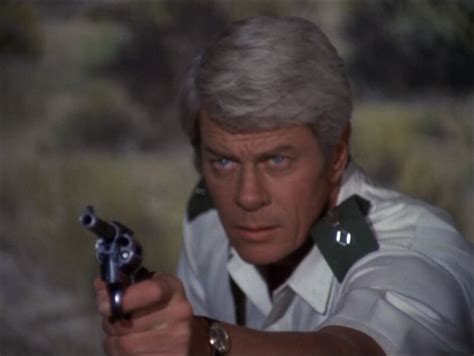 Sj Gren Internet Movie Firearms Database Guns In Movies Tv And Sj Gren Internet Movie Firearms Database Guns In Movies Tv And