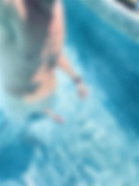 Exploring the World of Skinny Dipping