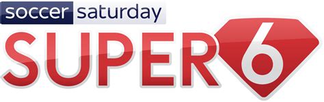 Sky Bet Super 6 Tips Abraham Tips