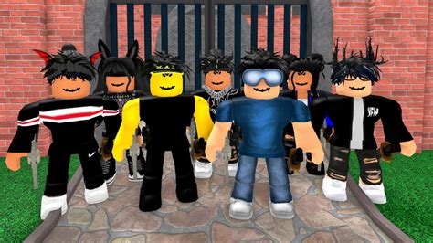 Slenders Roblox