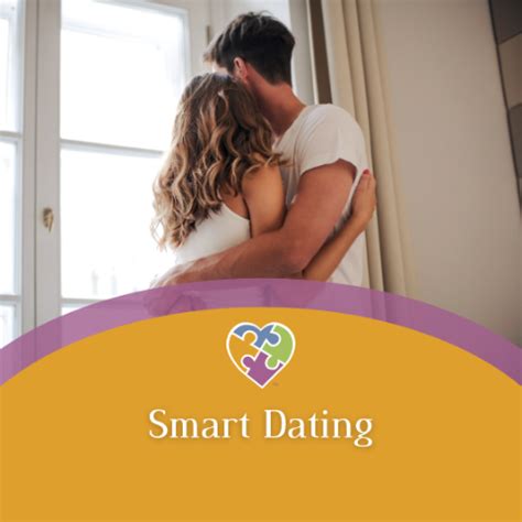 Smart Dating Strategies for Modern Love Success