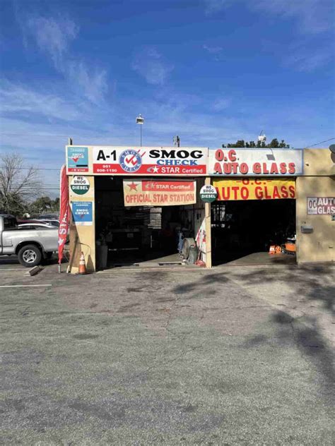 Smog Places Near Me Corona 951 808 1150 Smog Places Near Me Corona 951 808 1150