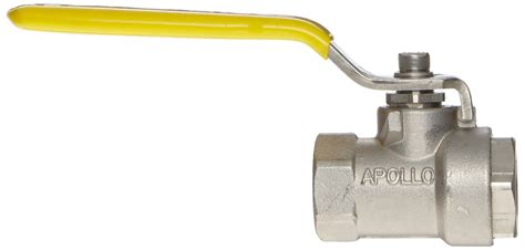 Snapklik Com Apollo 76F 103 01A Series Stainless Steel Ball Valve Snapklik Com Apollo 76F 103 01A Series Stainless Steel Ball Valve