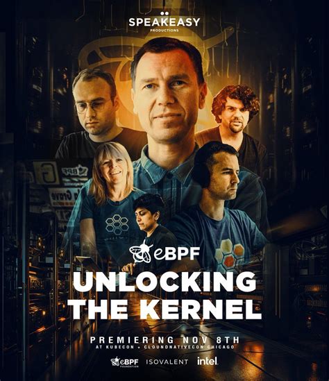 So Excited To Finally Share What We Ve Been Working On For The Past 2 Months Pacific Southern Railway Www Pacificsouthern Org Is One Of America S Most Incredible Longest Running Non Profit Model Railroad Clubs Based So Excited To Finally Share What We Ve Been Working On For The Past 2 Months Pacific Southern Railway Www Pacificsouthern Org Is One Of America S Most Incredible Longest Running Non Profit Model Railroad Clubs Based