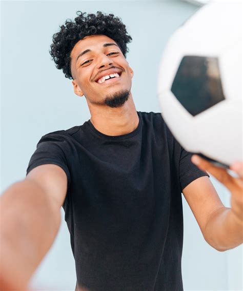 Soccer Coach Jobs Near Sandy Springs Ga Soccer Coach Jobs Near Sandy Springs Ga