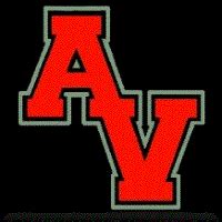 Soccer Recap Antelope Valley Finishes Even With Knight How To Watch Soccer Recap Antelope Valley Finishes Even With Knight How To Watch