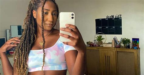 Softly Sex: Exploring the Art of Tender Intimacy