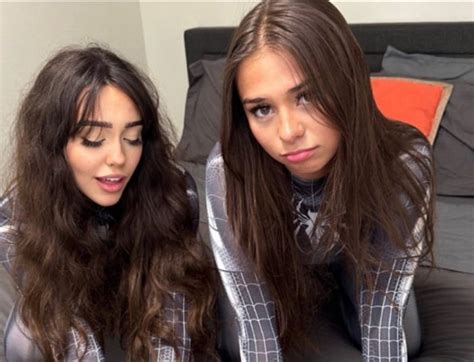 Unveiling the Mystery: Sophie Rain Leak