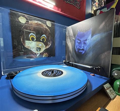 Song Of Sage Post Panic Navy Blue R Hiphopvinyl Song Of Sage Post Panic Navy Blue R Hiphopvinyl