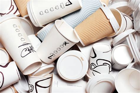 Sorry Your Paper Coffee Cup Is A Toxic Nightmare Wired Sorry Your Paper Coffee Cup Is A Toxic Nightmare Wired
