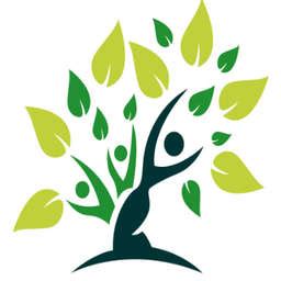 Sound Integrated Health