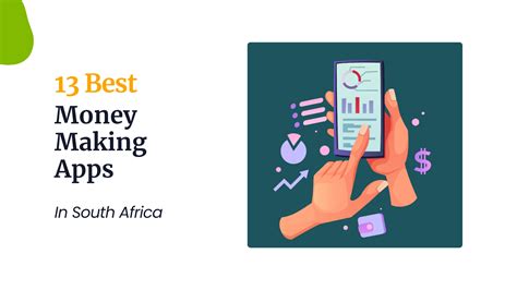 Best South Africa Hookup Apps for 2023: Connect Safely