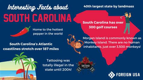 South Carolina Pictures And Facts National Geographic Kids South Carolina Pictures And Facts National Geographic Kids