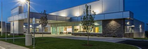 Southcoast Behavioral Health Dartmouth Ma