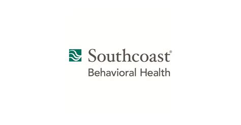 Southcoast Behavioral Health